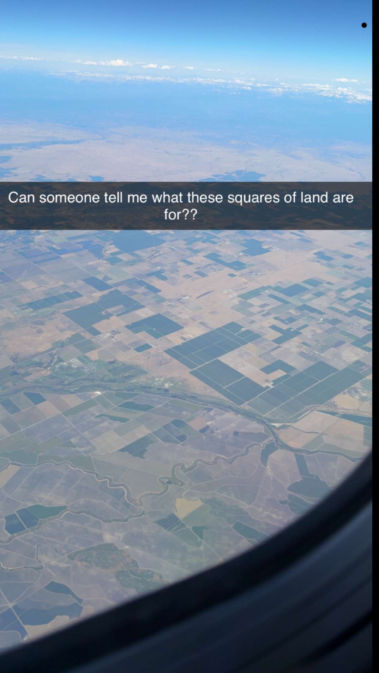 emxllouise snapchat image archive image