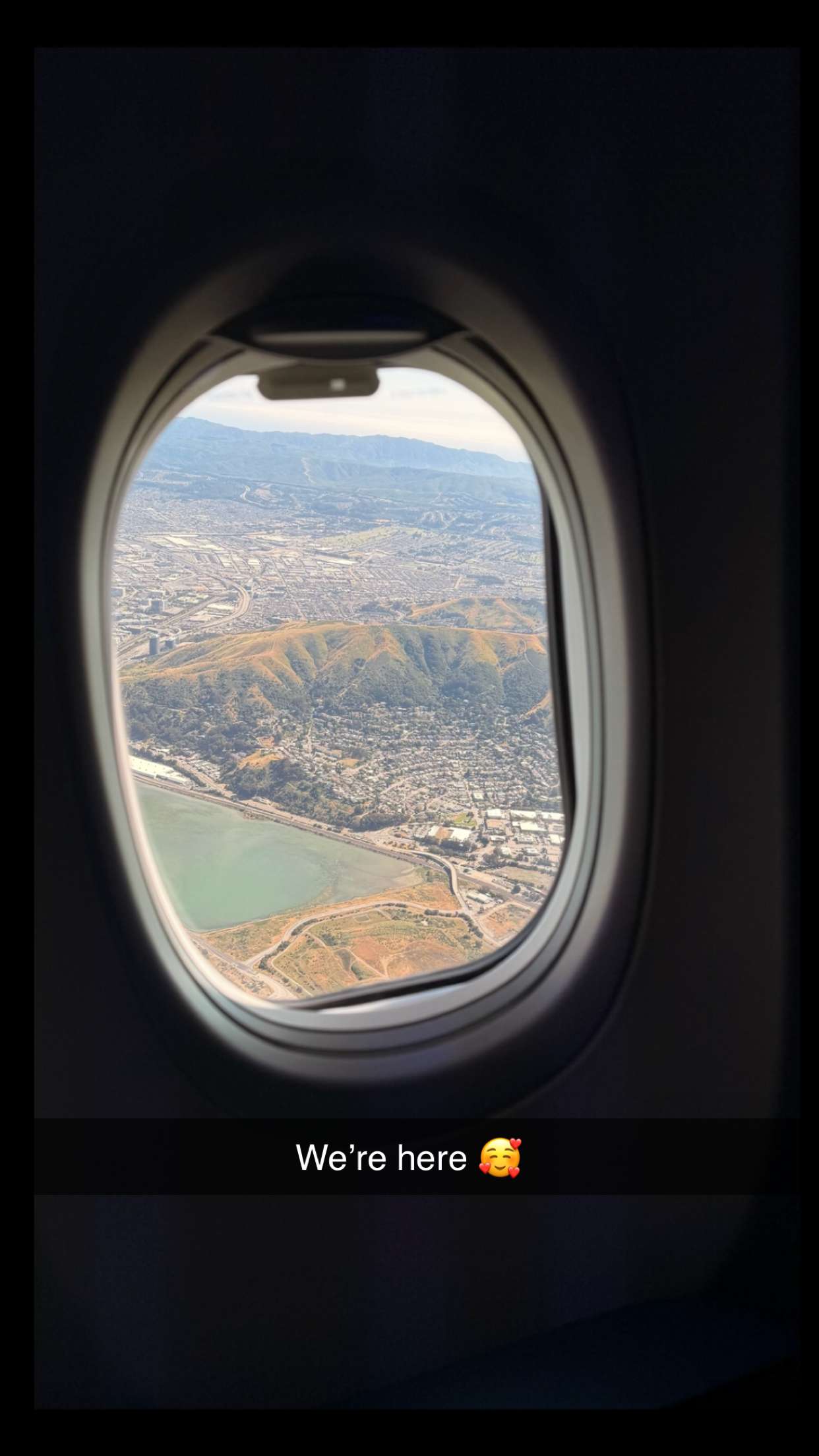 emxllouise snapchat image archive image