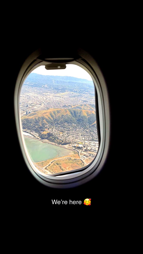 emxllouise image ~ Altpins