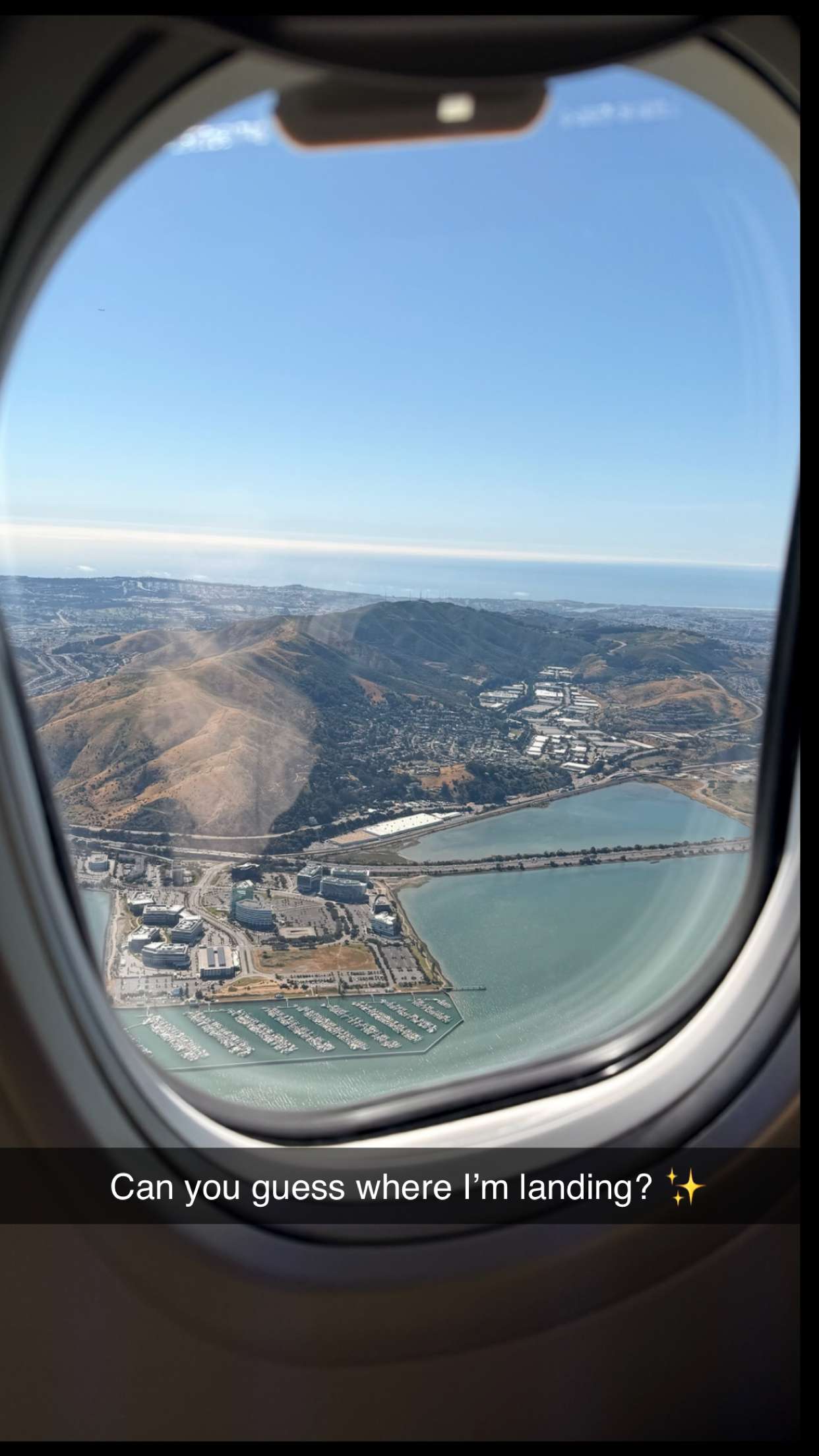 emxllouise snapchat image archive image