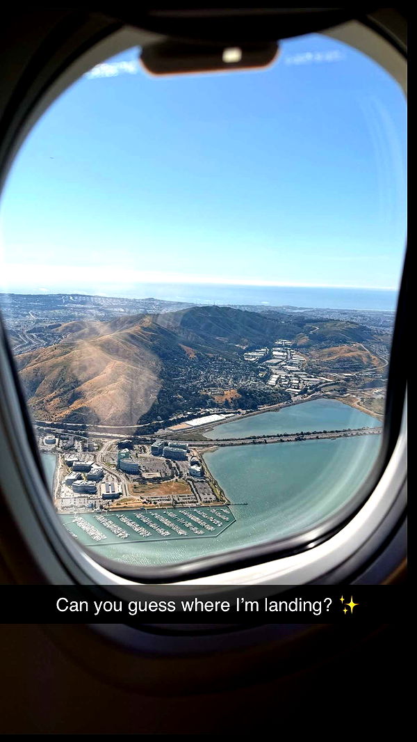 emxllouise image ~ Altpins