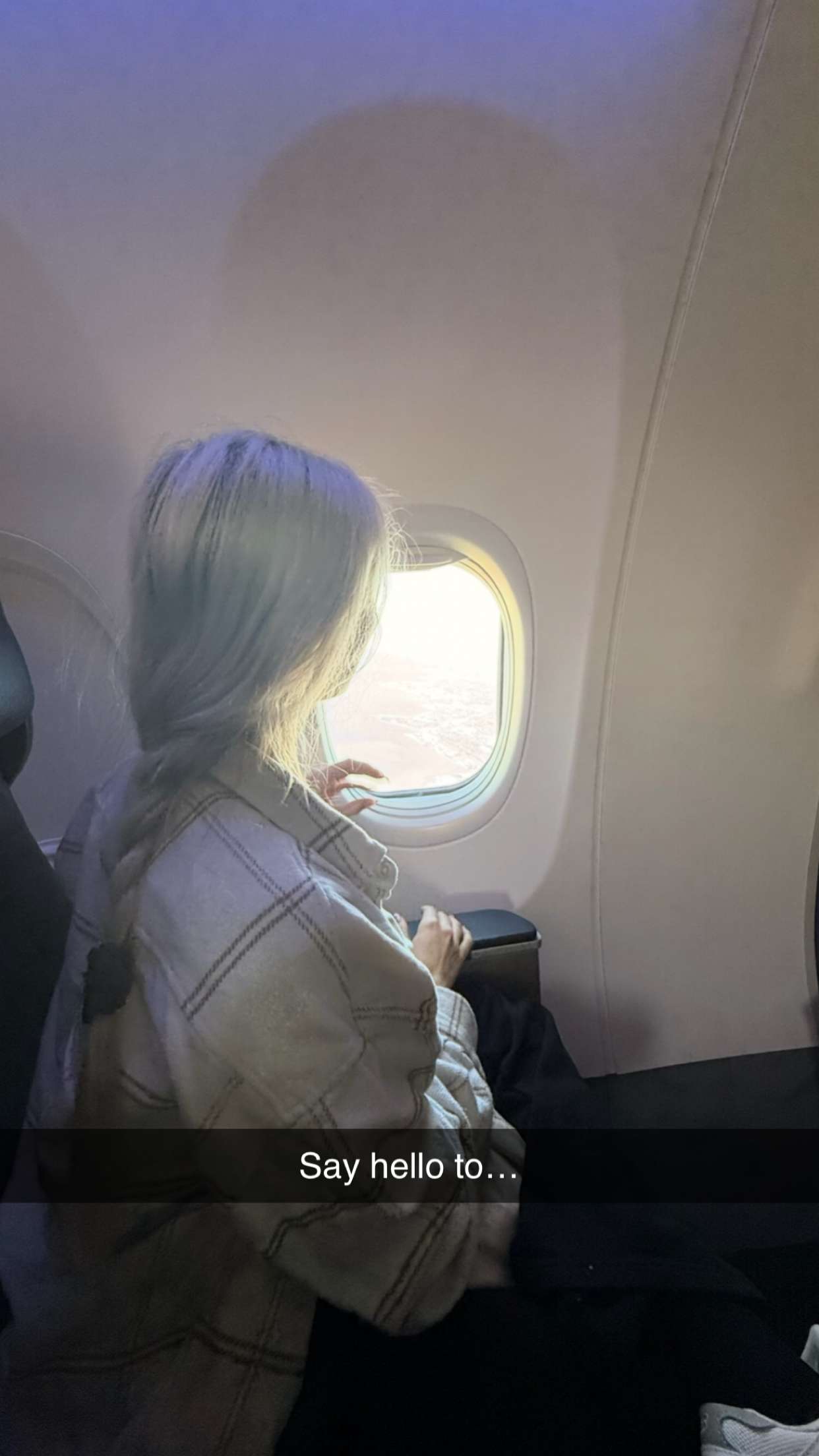 emxllouise snapchat image archive image