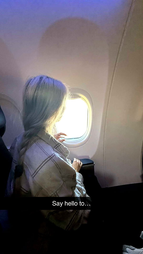 emxllouise image ~ Altpins