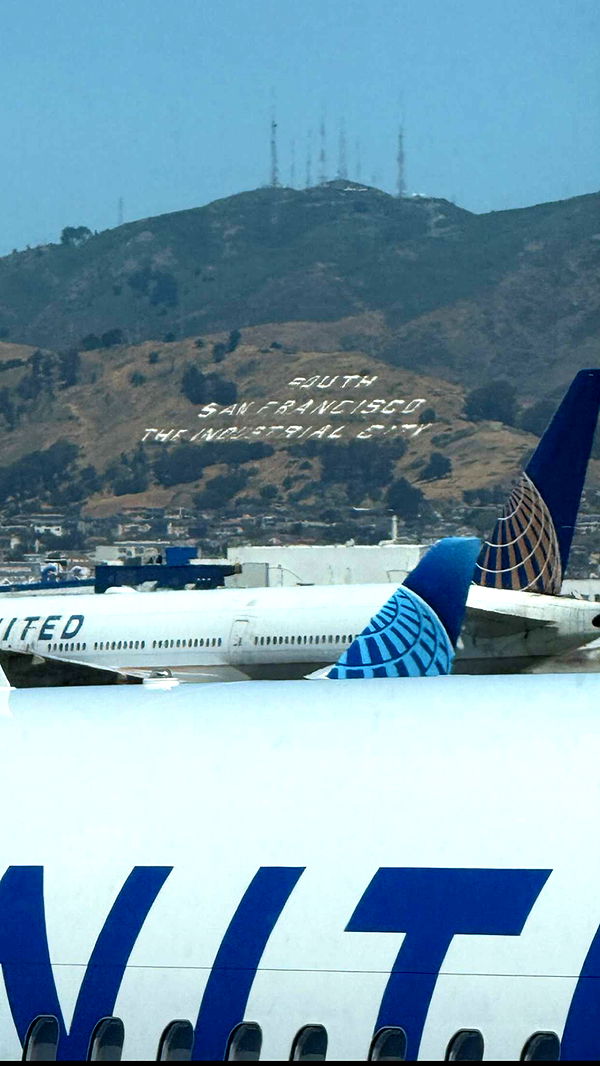 emxllouise image ~ Altpins