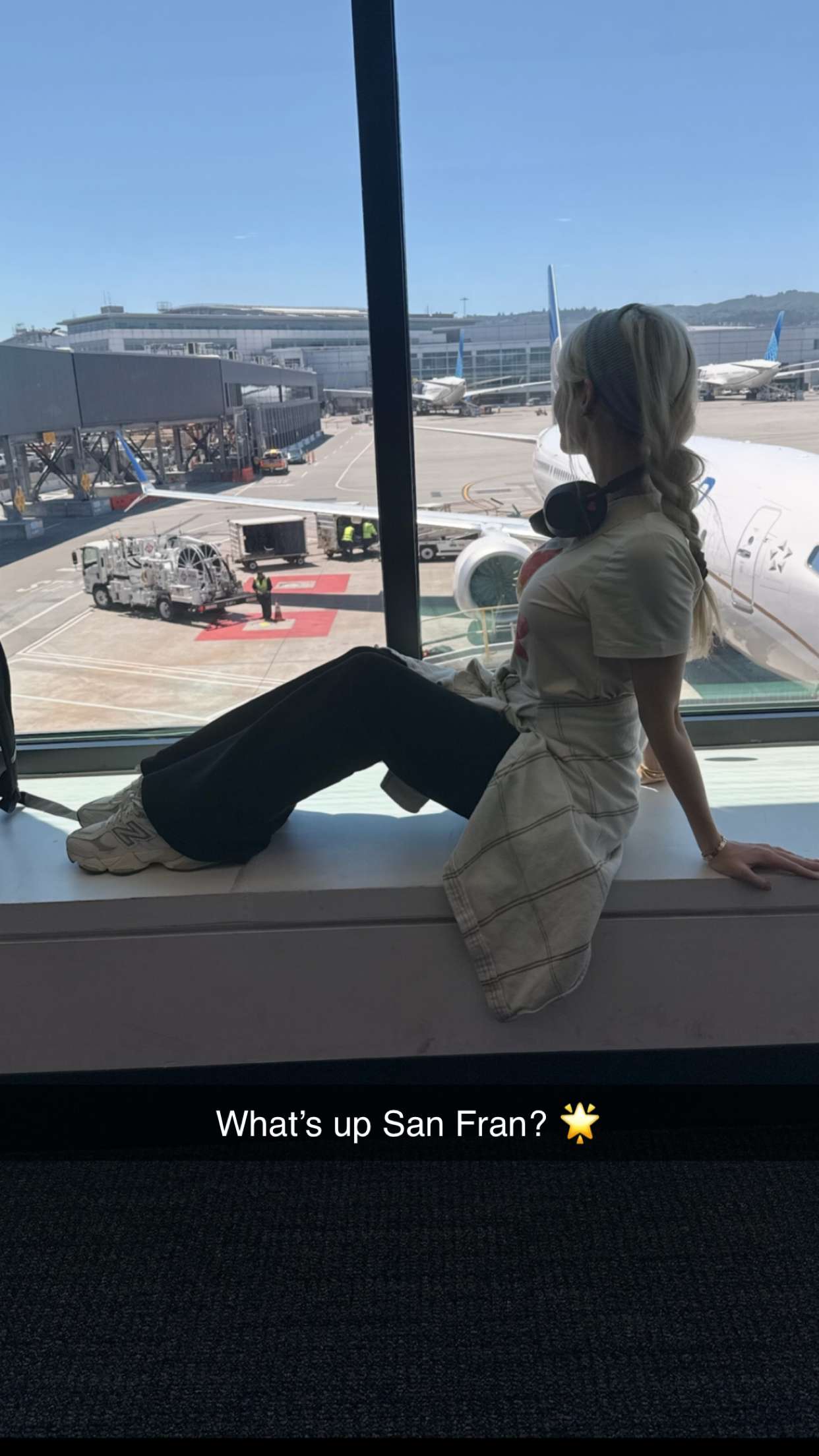 emxllouise snapchat image archive image