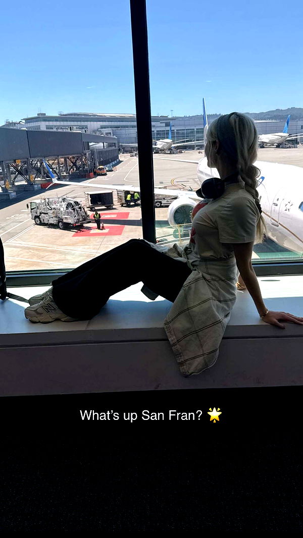 emxllouise image ~ Altpins