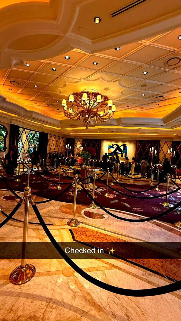 emxllouise image ~ Altpins