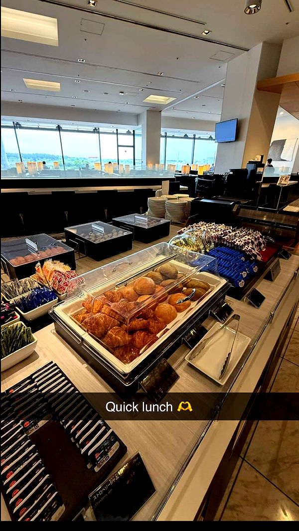 emxllouise image ~ Altpins