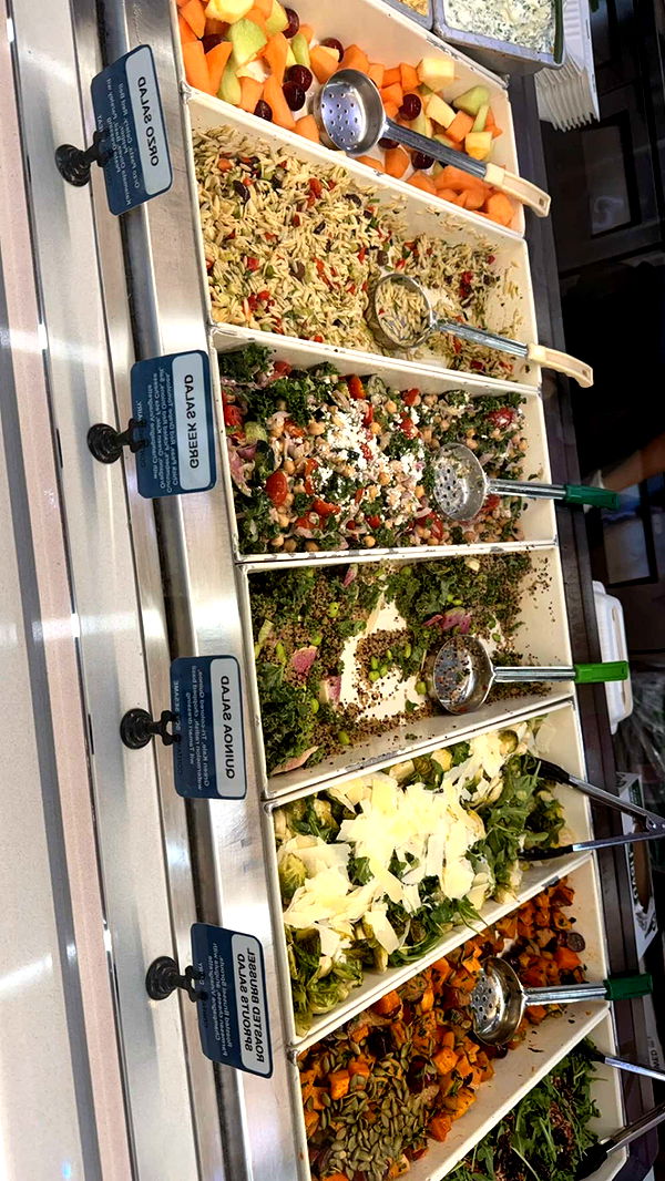 emxllouise image ~ Altpins