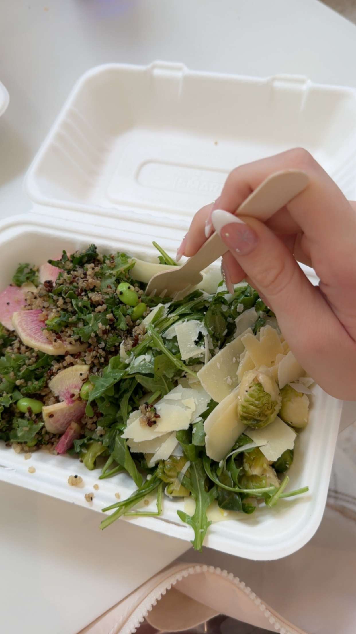 emxllouise snapchat image archive image