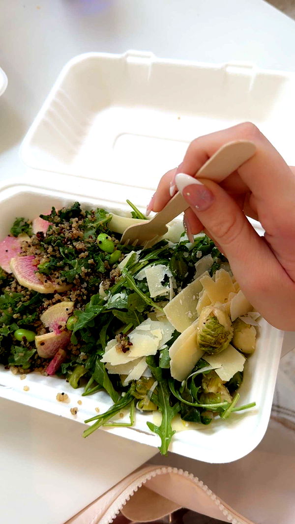 emxllouise image ~ Altpins