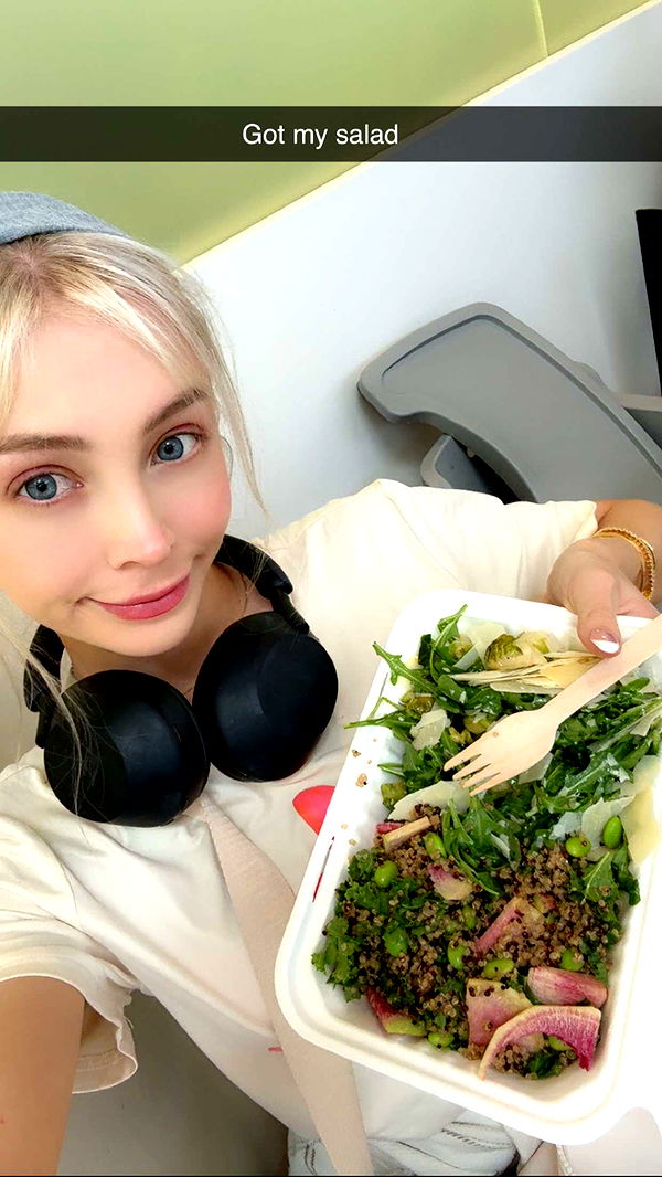 emxllouise image ~ Altpins