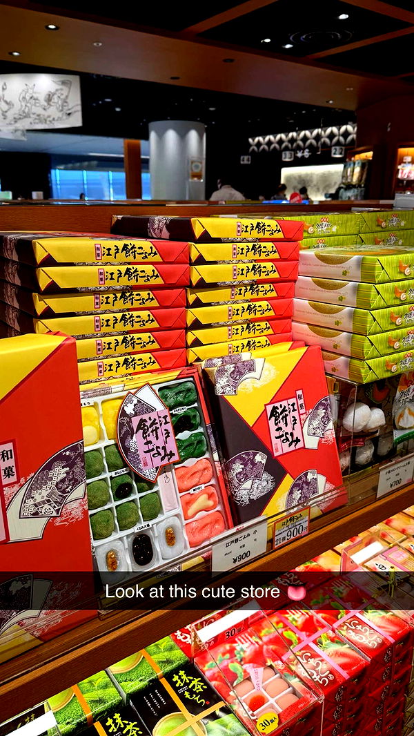 emxllouise image ~ Altpins