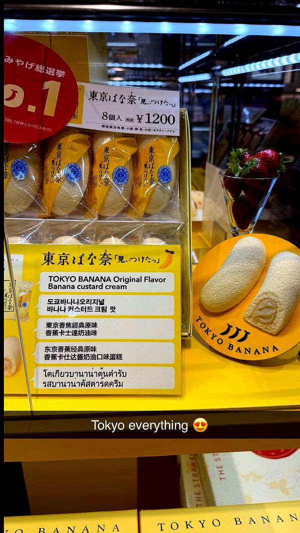 emxllouise image ~ Altpins