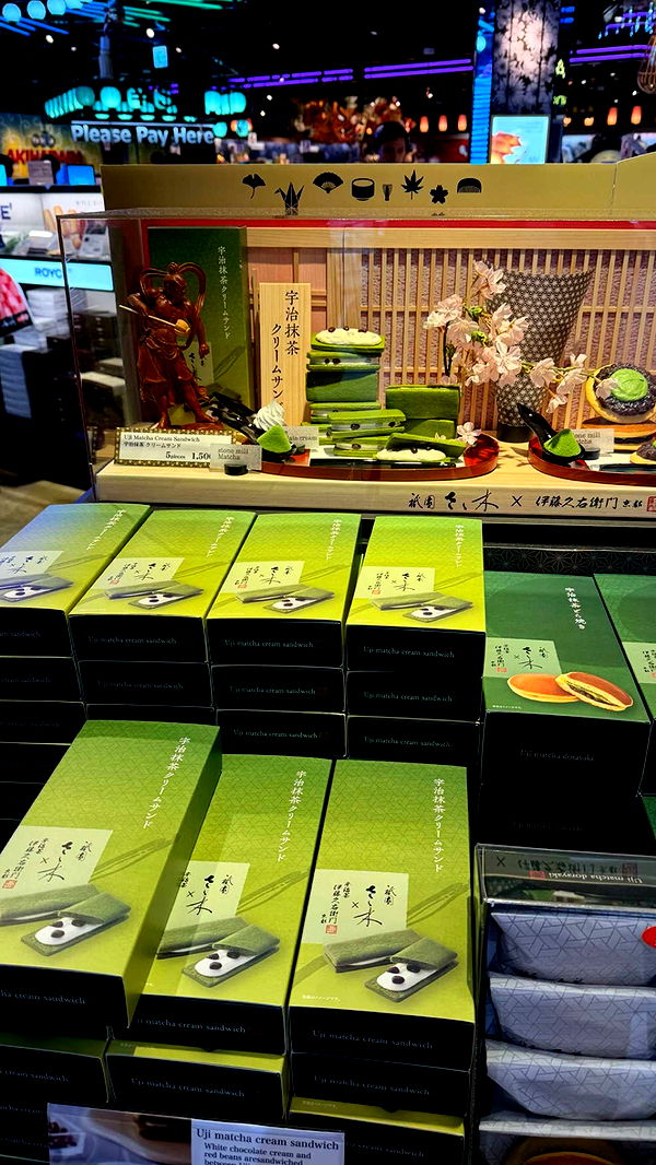 emxllouise image ~ Altpins