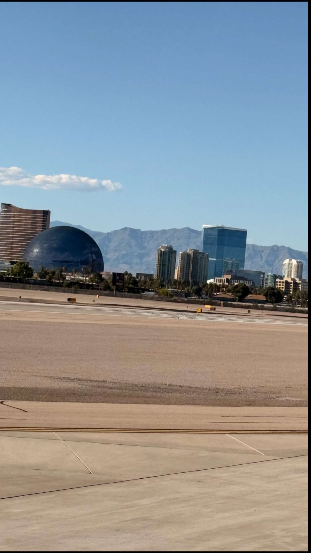 emxllouise snapchat image archive image