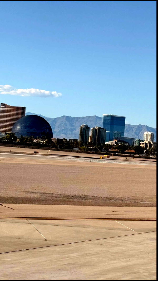 emxllouise image ~ Altpins