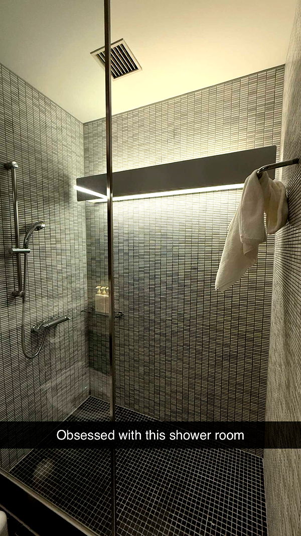 emxllouise image ~ Altpins