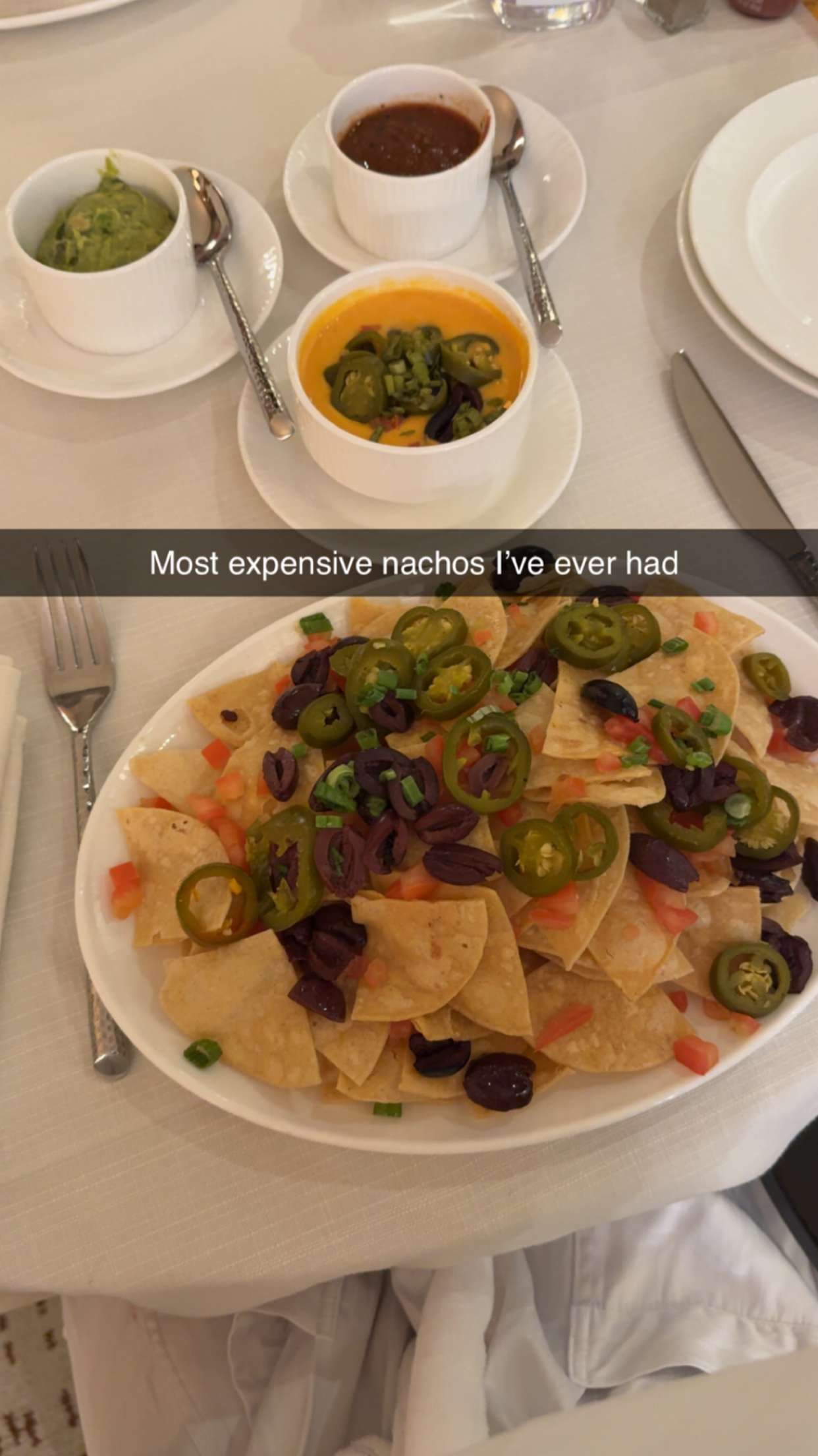 emxllouise snapchat image archive image