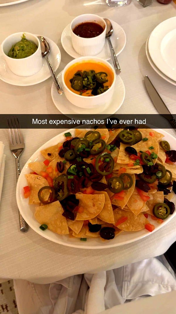 emxllouise image ~ Altpins