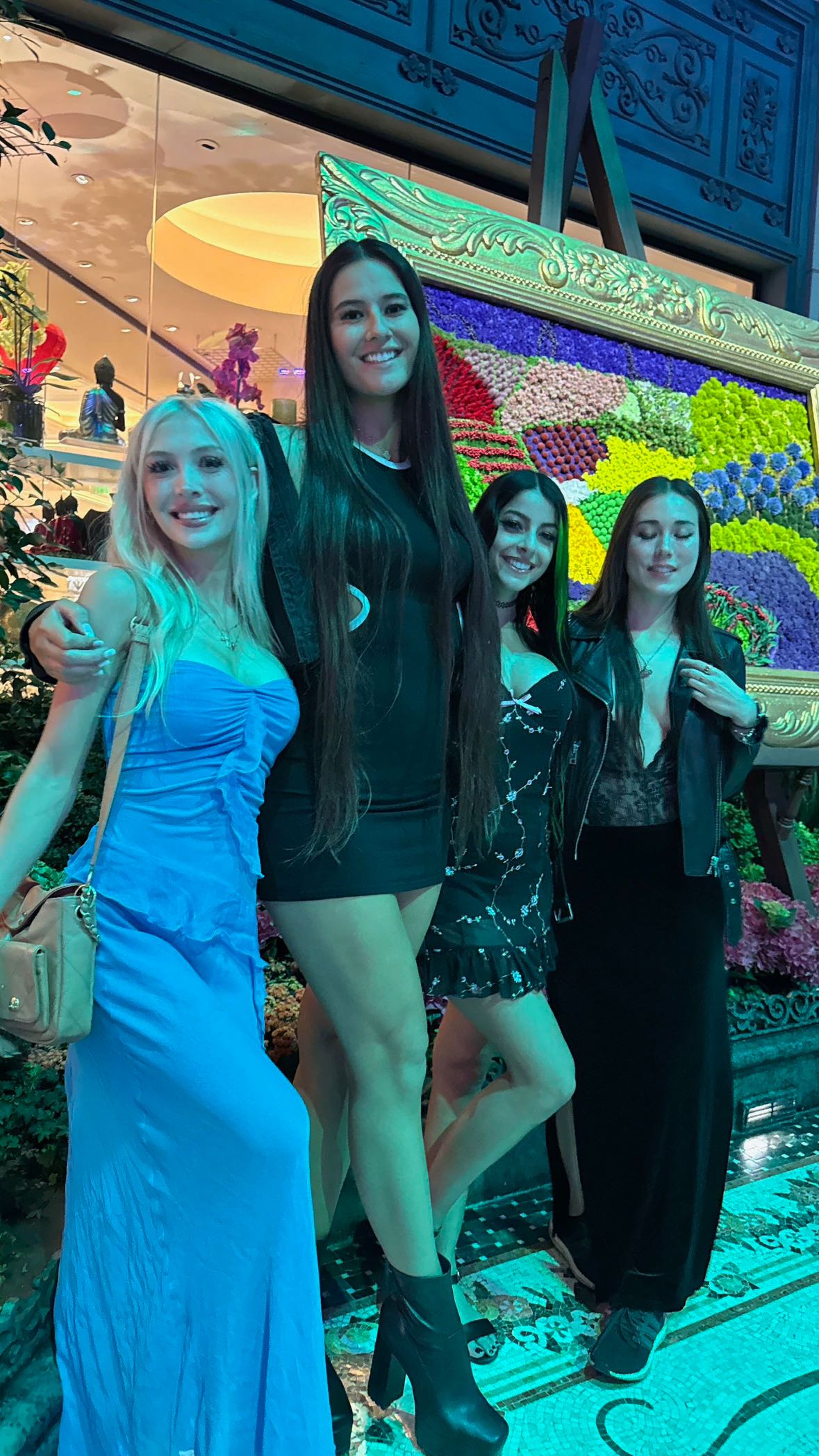 emxllouise snapchat image archive image