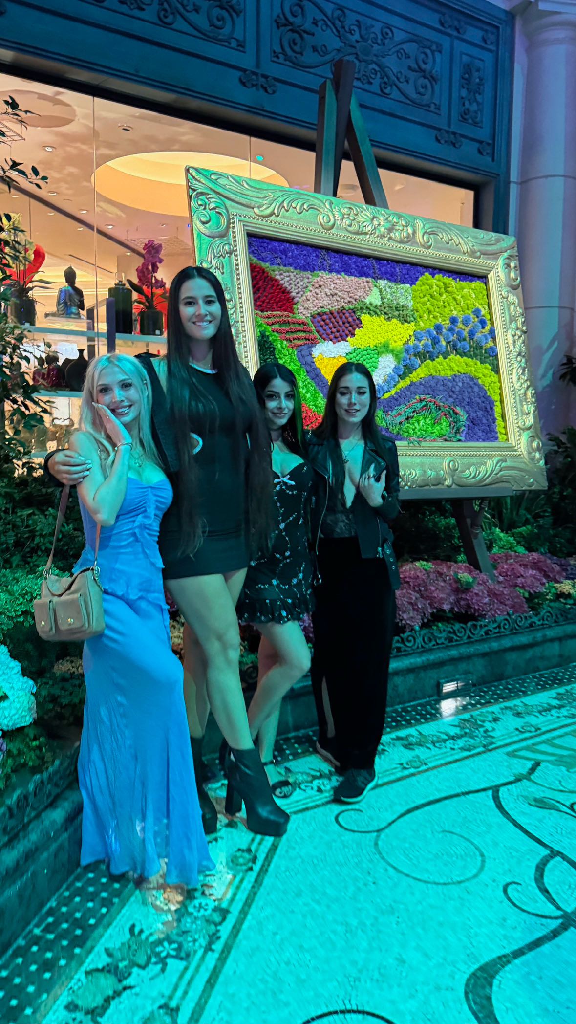 emxllouise snapchat image archive image