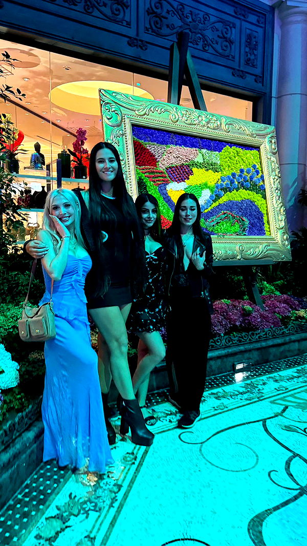 emxllouise image ~ Altpins