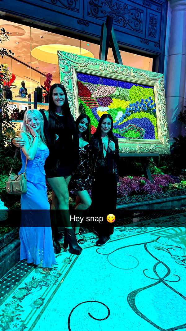 emxllouise image ~ Altpins