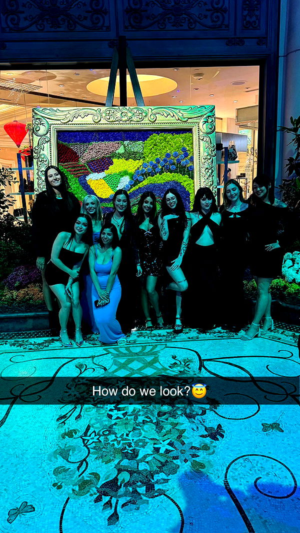 emxllouise image ~ Altpins