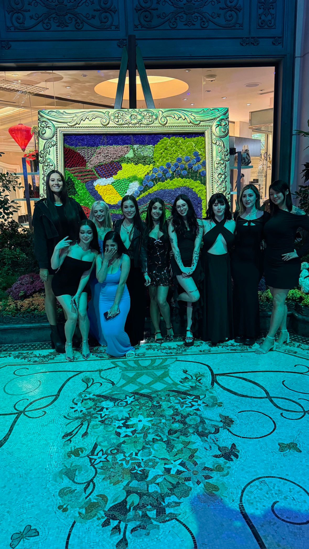 emxllouise snapchat image archive image