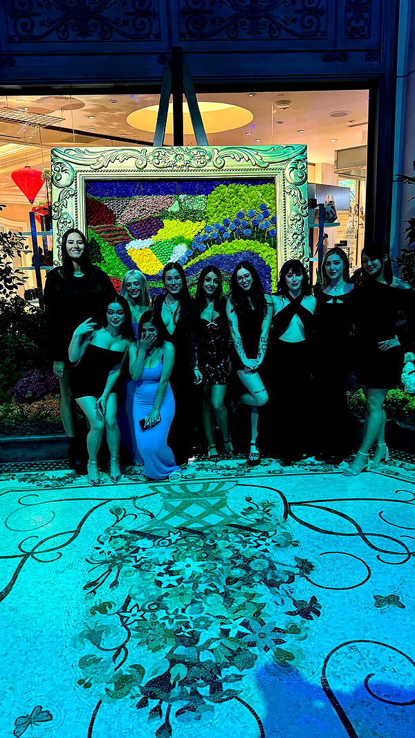 emxllouise image ~ Altpins