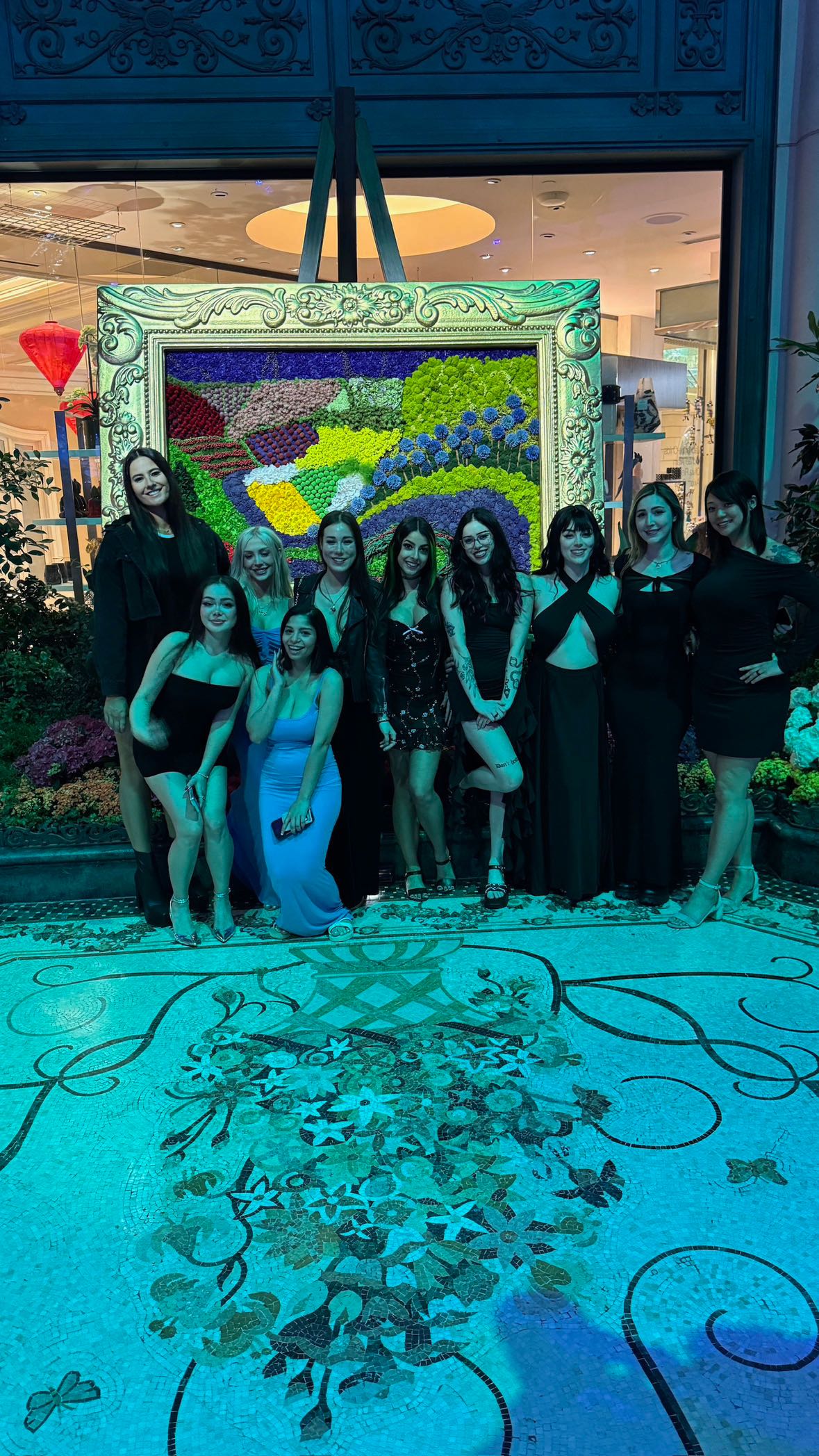 emxllouise snapchat image archive image