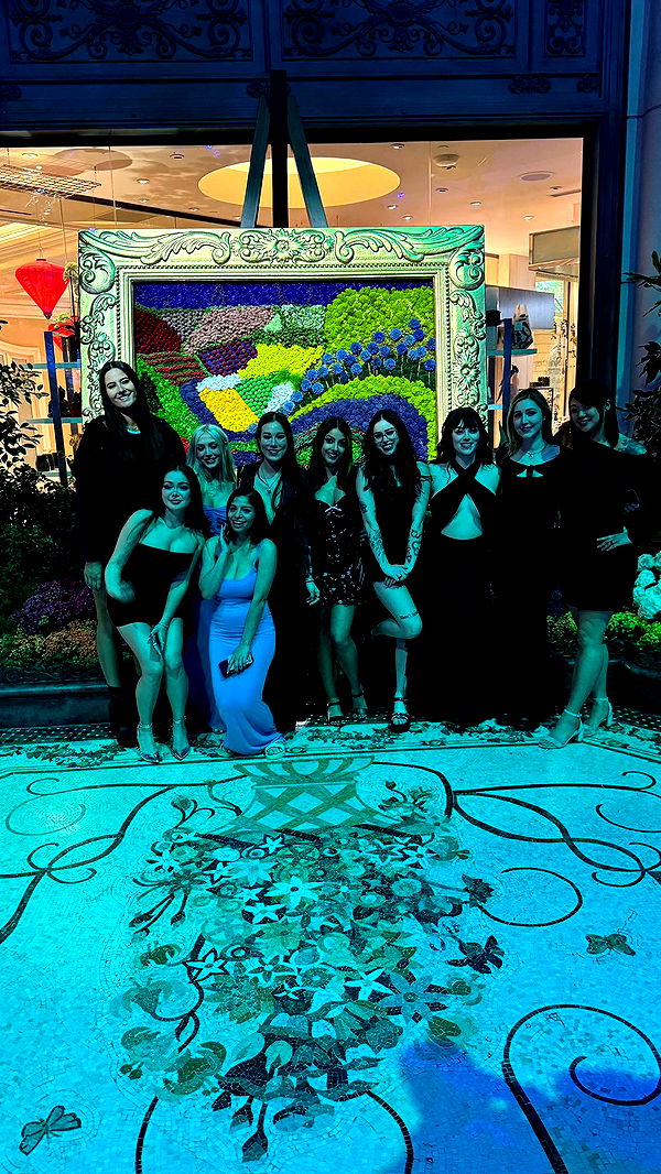 emxllouise image ~ Altpins