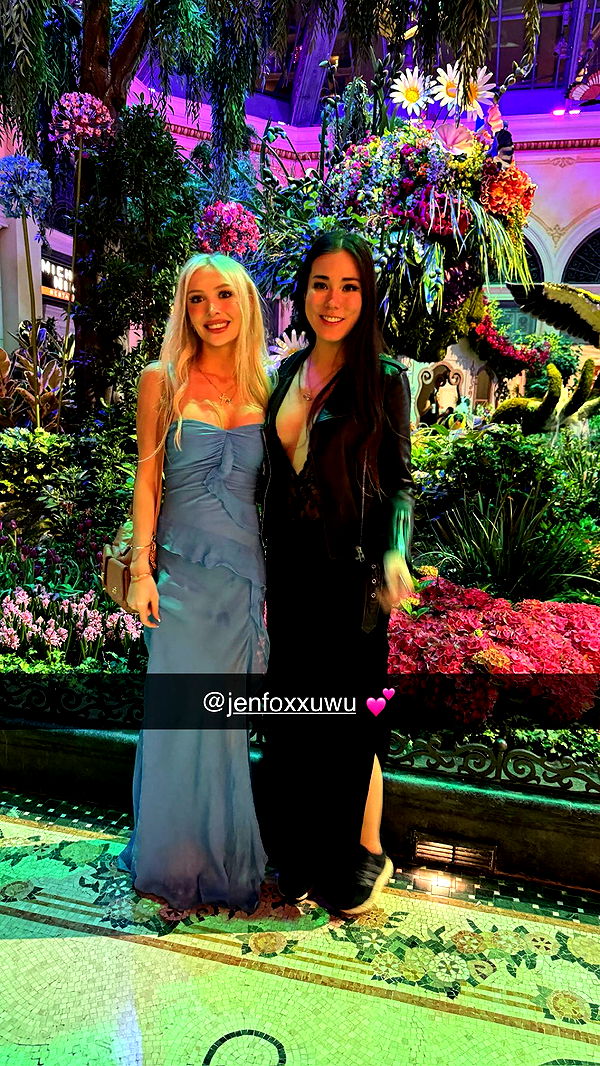 emxllouise image ~ Altpins