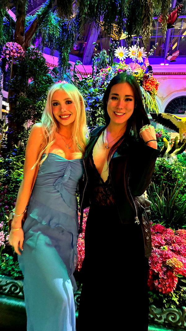 emxllouise image ~ Altpins