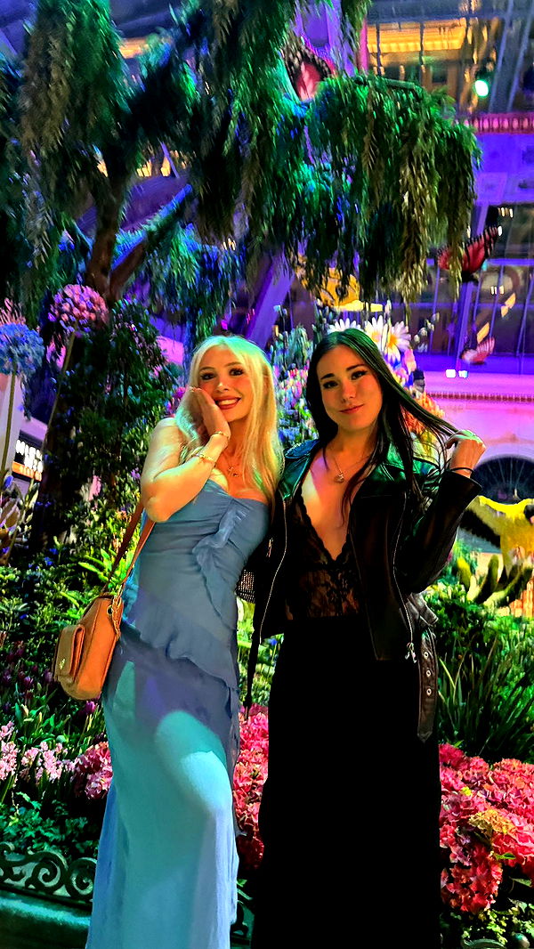 emxllouise image ~ Altpins