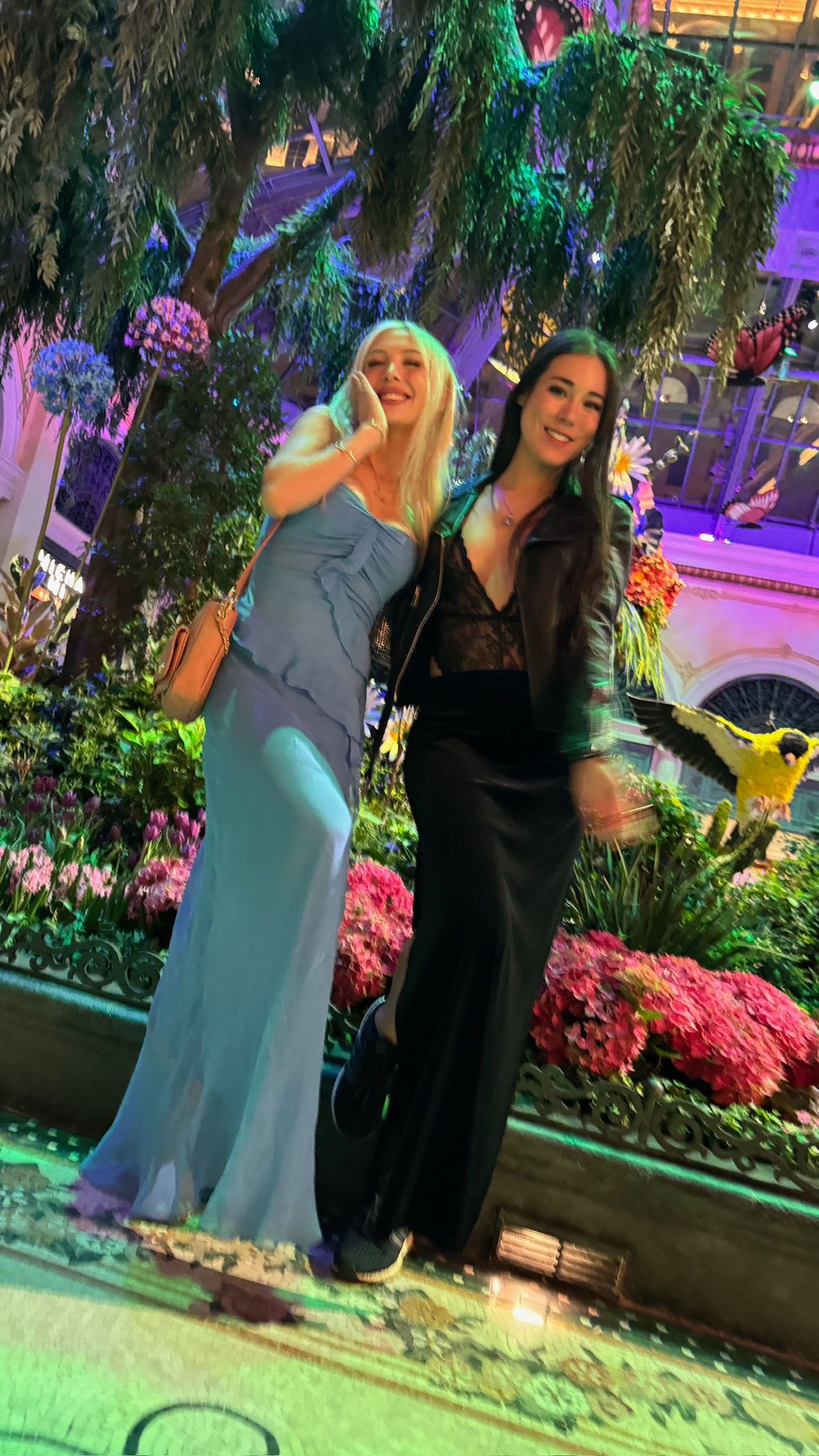 emxllouise snapchat image archive image