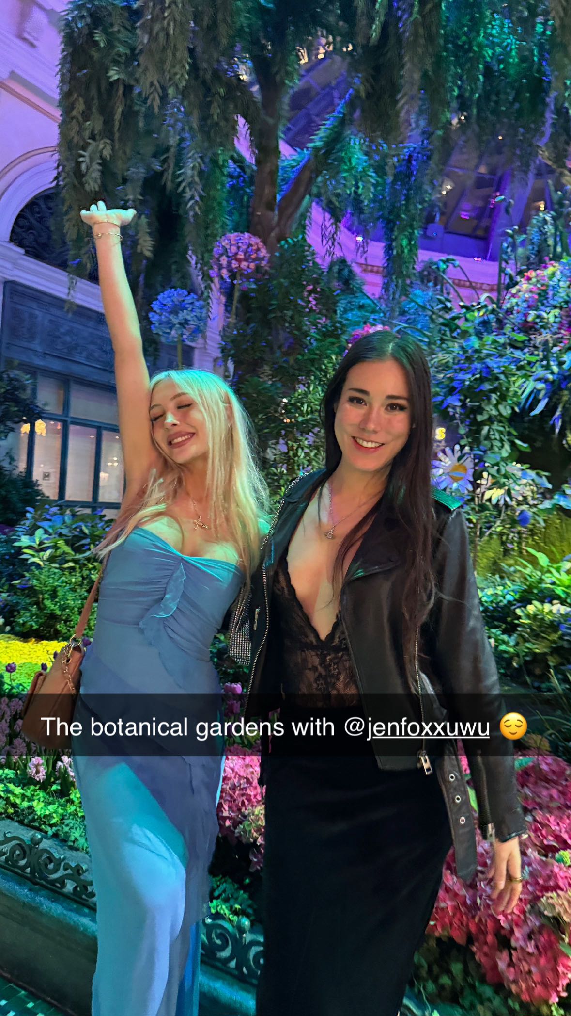 emxllouise snapchat image archive image