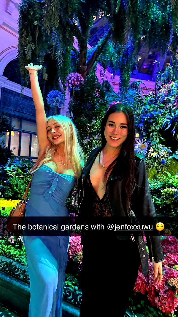 emxllouise image ~ Altpins