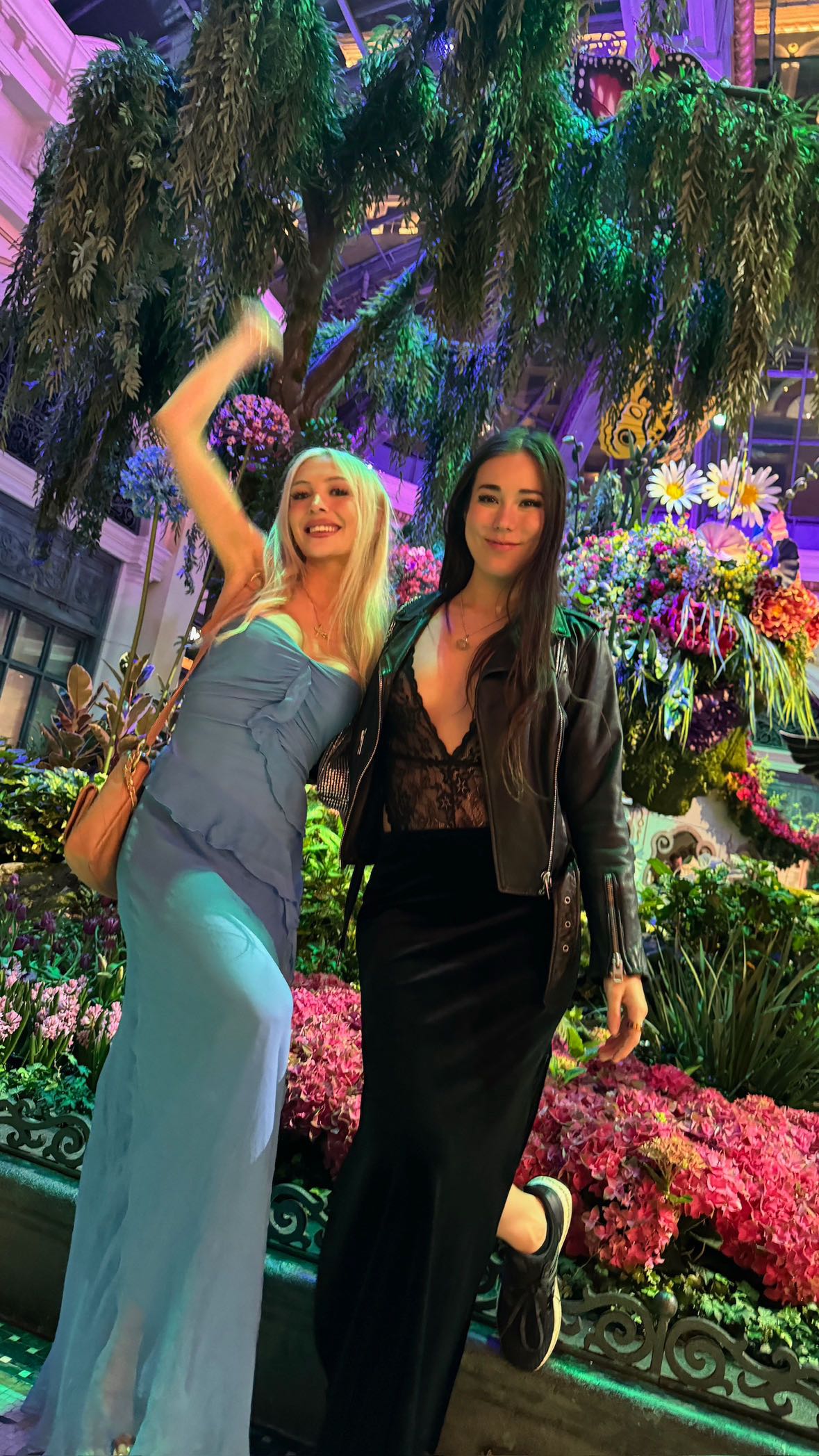 emxllouise snapchat image archive image