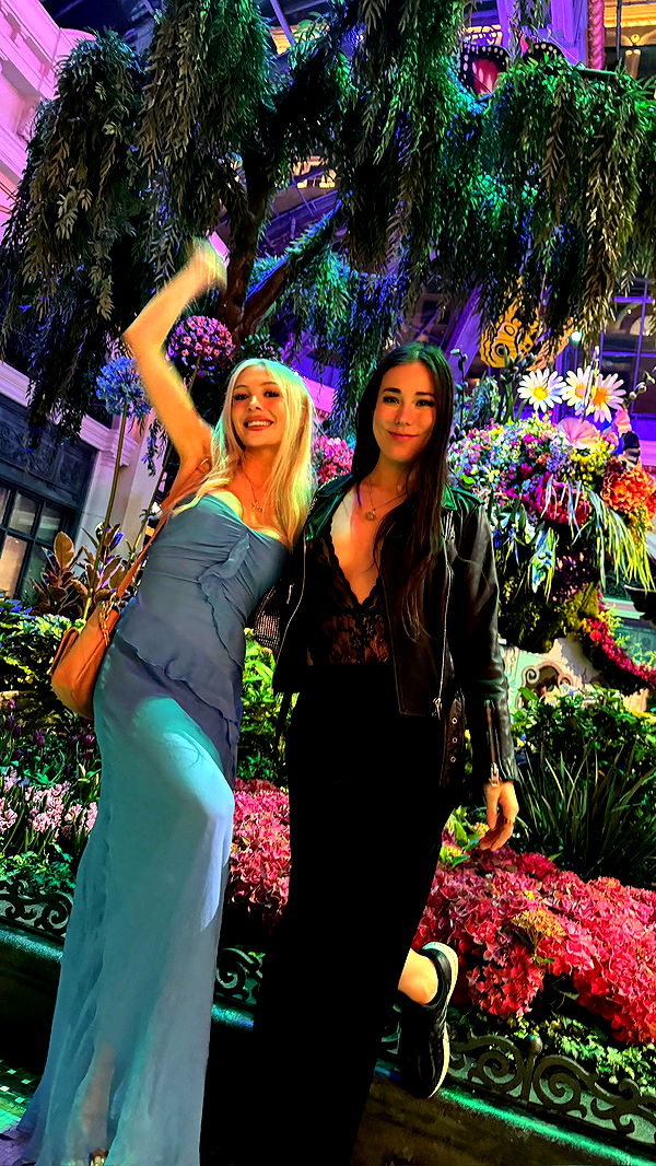 emxllouise image ~ Altpins