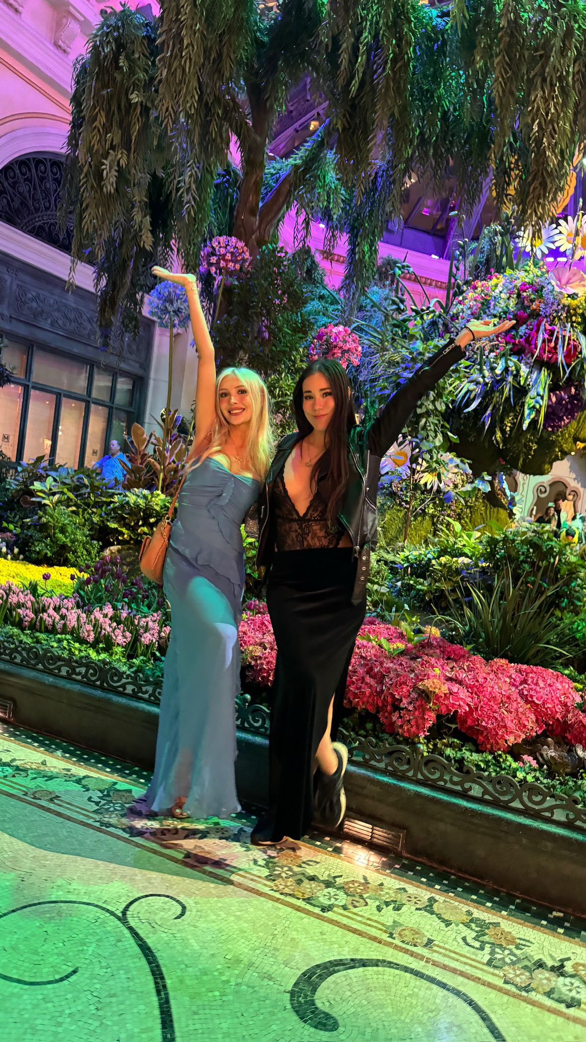 emxllouise snapchat image archive image