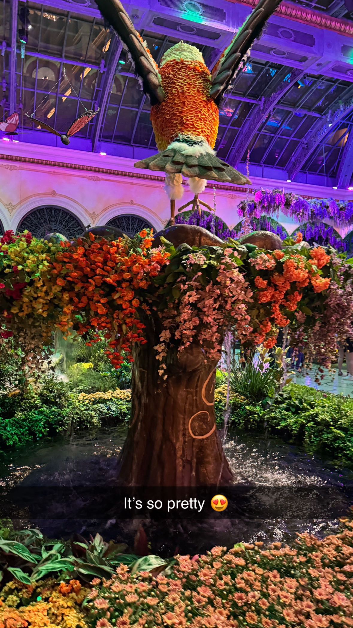 emxllouise snapchat image archive image