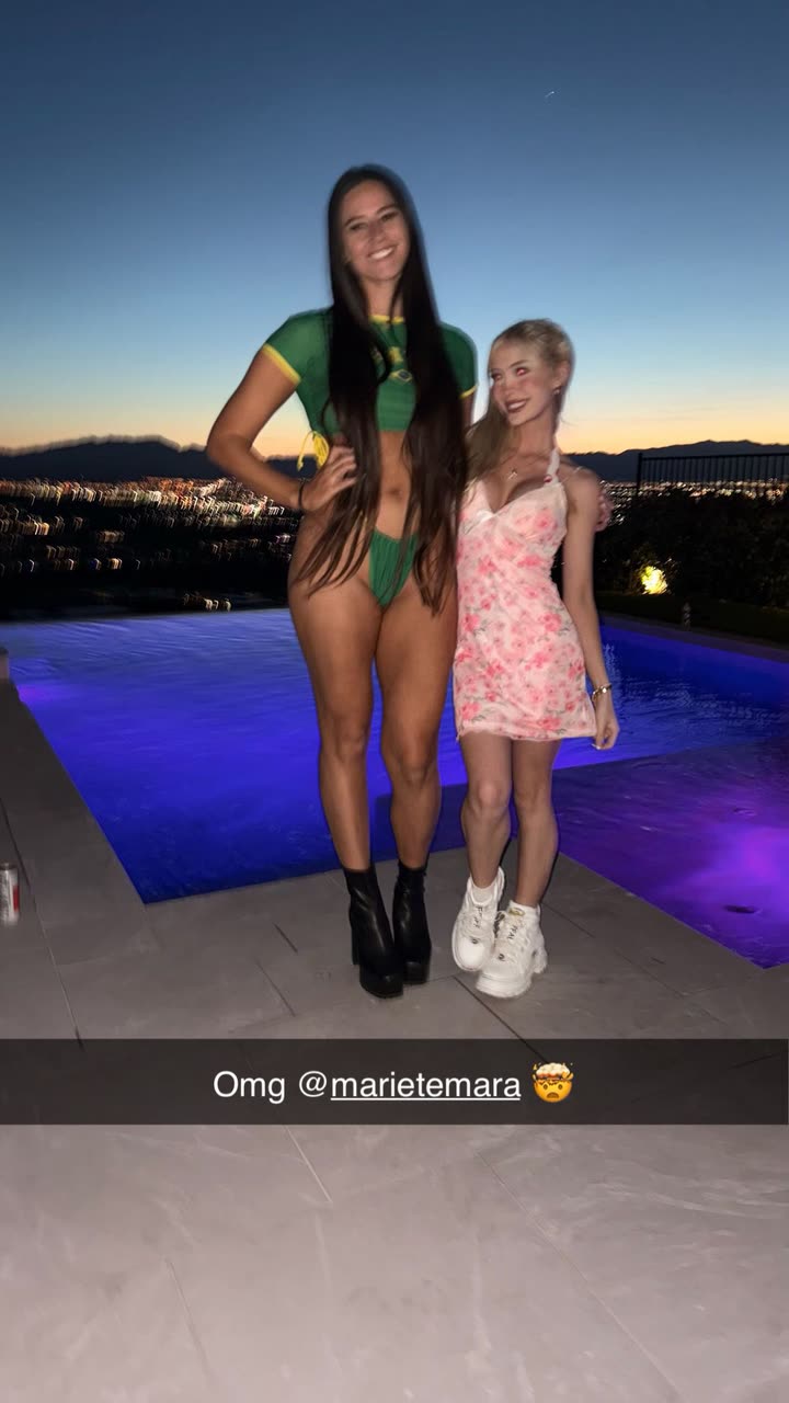 emxllouise snapchat image archive image