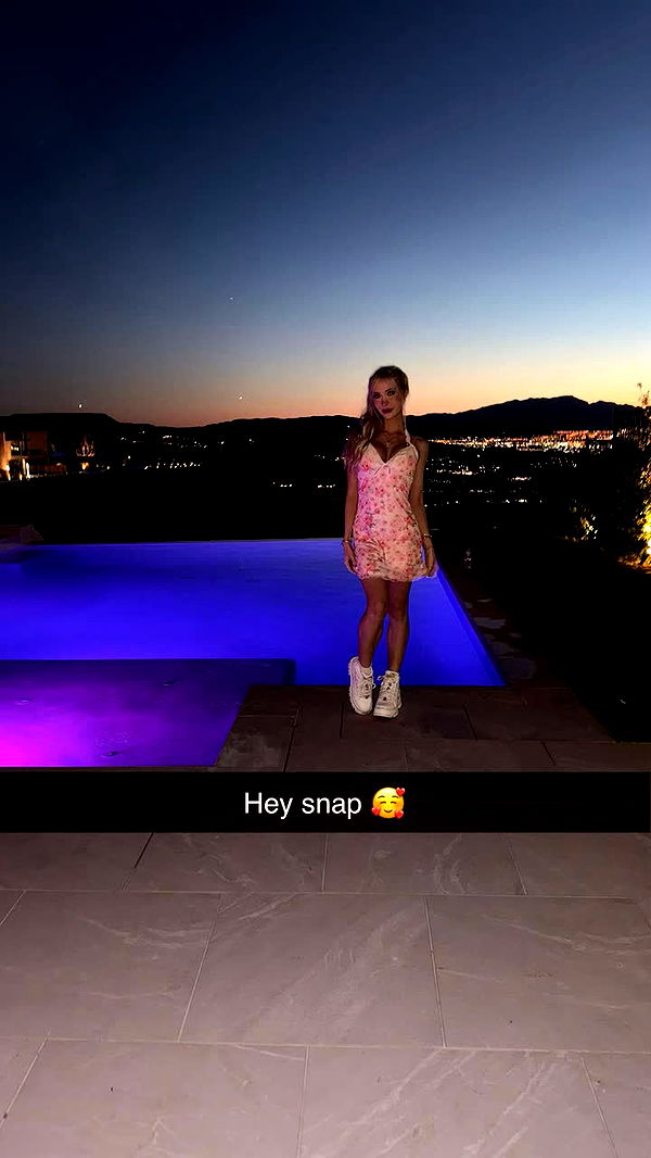 emxllouise image ~ Altpins