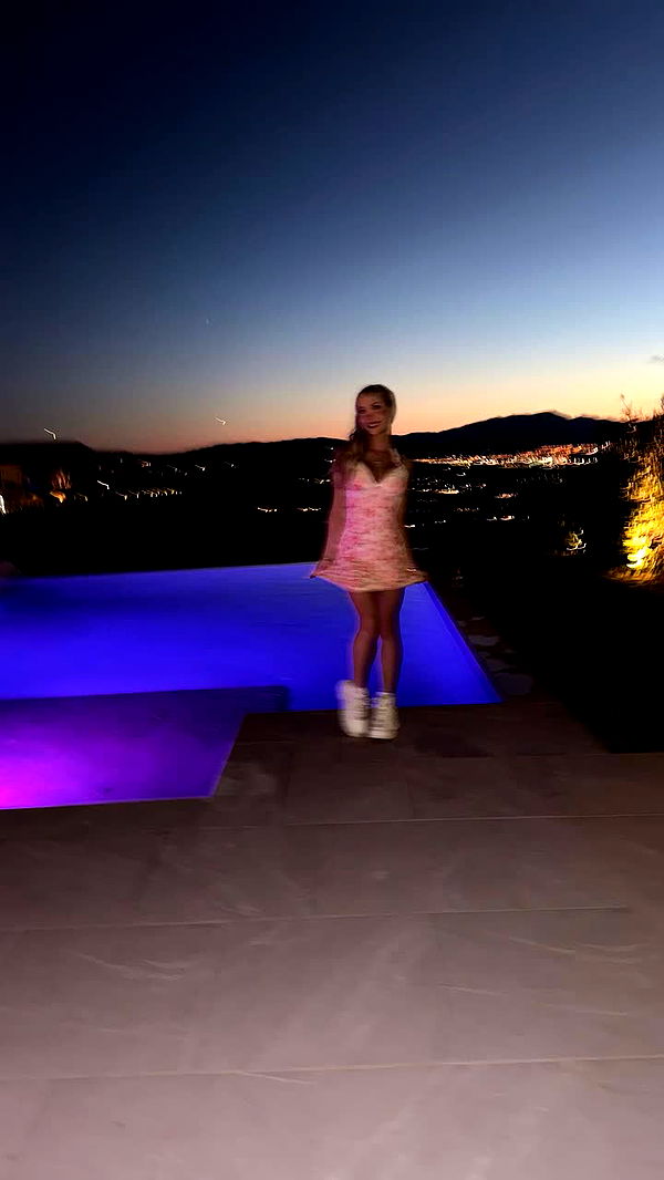 emxllouise image ~ Altpins