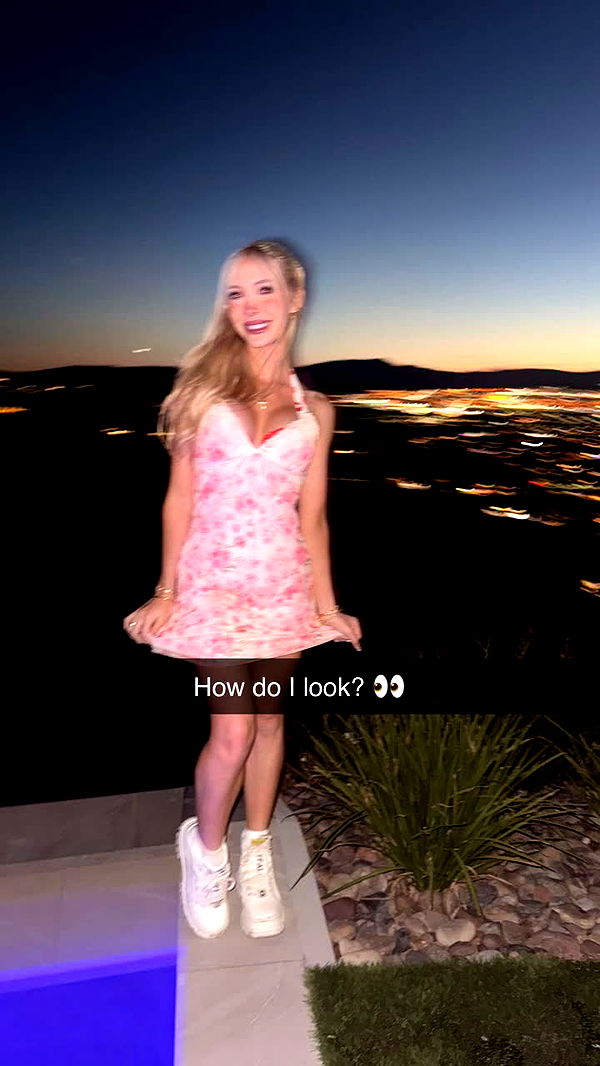 emxllouise image ~ Altpins