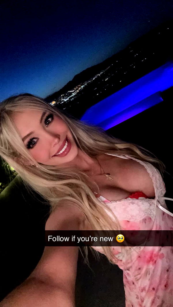 emxllouise image ~ Altpins