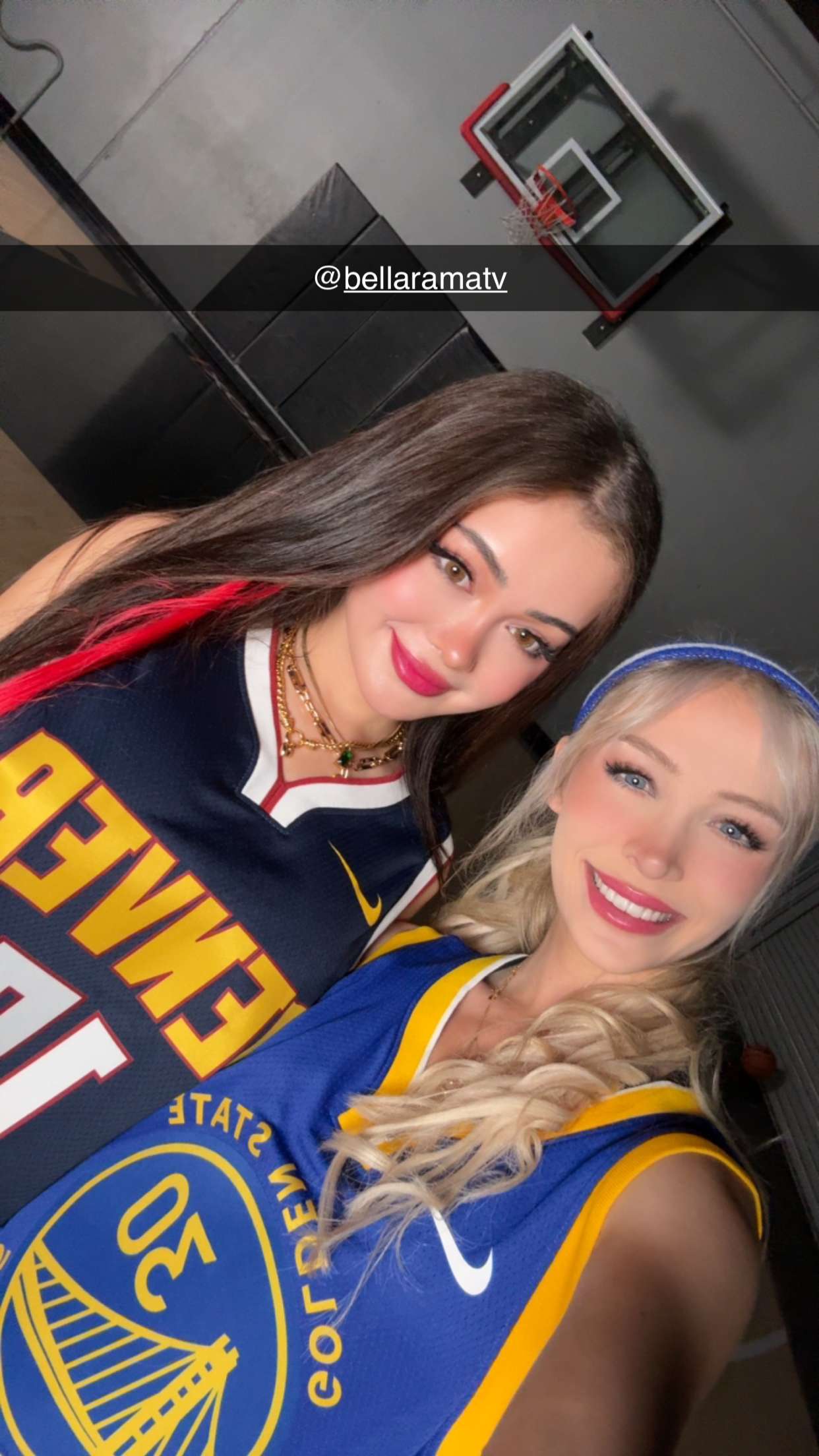 emxllouise snapchat image archive image