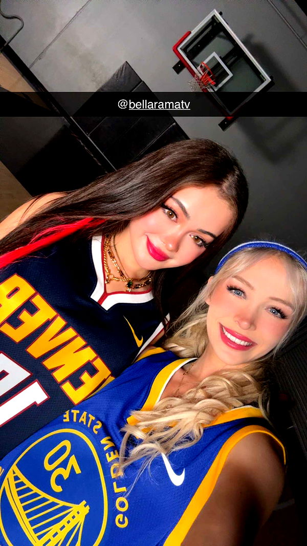 emxllouise image ~ Altpins